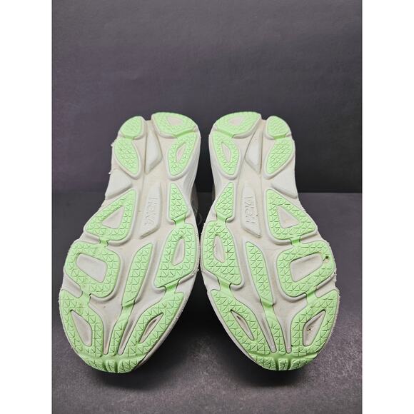 Hoka Men 11.5 Comfy footwear main image 10